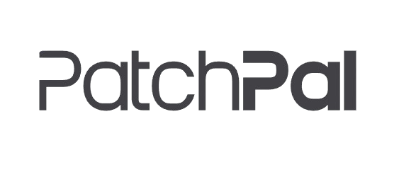 PatchPal