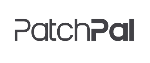 PatchPal