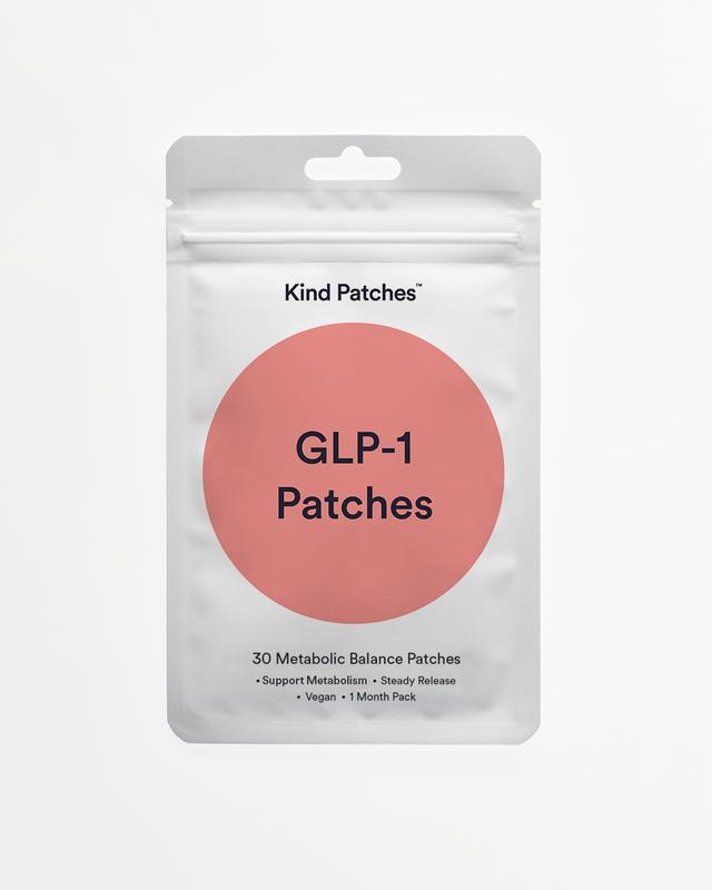 Body Slimming Patches™