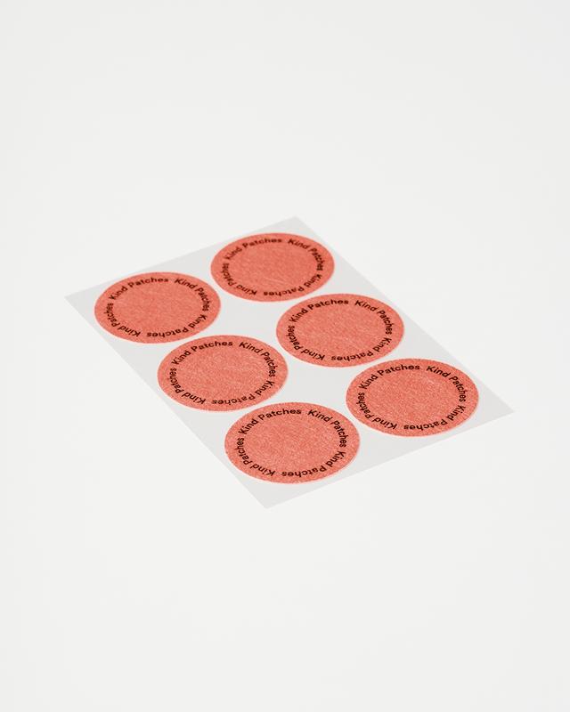 Body Slimming Patches™