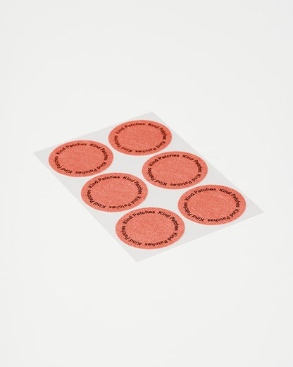 Body Slimming Patches™