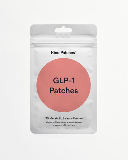Body Slimming Patches™