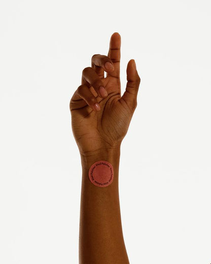 Body Slimming Patches™